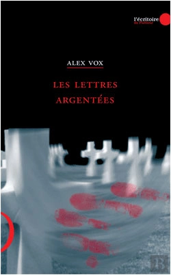 Bertrand.pt - Les Lettres Argentees