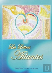 Les Lettres Atlantes