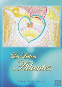 Bertrand.pt - Les Lettres Atlantes
