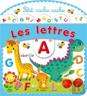 Les Lettres