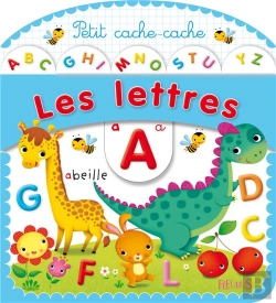 Bertrand.pt - Les Lettres
