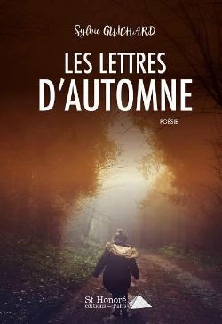 Bertrand.pt - Les Lettres D Automne
