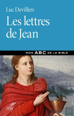 Bertrand.pt - Les Lettres De Jean