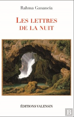 Bertrand.pt - Les Lettres De La Nuit