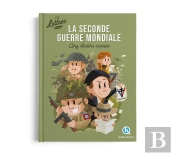 Les Lettres De La Seconde Guerre Mondiale : Cinq Destins Croisés
