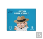 Les Lettres De La Seconde Guerre Mondiale : Edmond, Espion Infiltré