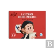 Les Lettres De La Seconde Guerre Mondiale : Nicole, Résistante