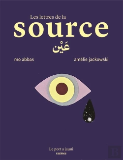 Bertrand.pt - Les Lettres De La Source