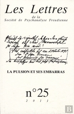 Bertrand.pt - Les Lettres De La Spf N25 2011