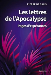 Les Lettres De L'Apocalypse