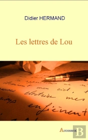 Les Lettres De Lou