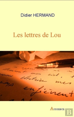 Bertrand.pt - Les Lettres De Lou