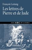 Les Lettres De Pierre Et De Jude