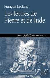 Les Lettres De Pierre Et De Jude