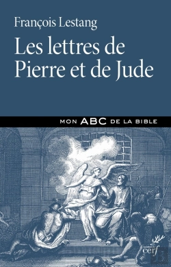 Bertrand.pt - Les Lettres De Pierre Et De Jude