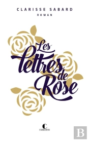 Les Lettres De Rose