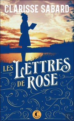 Bertrand.pt - Les Lettres De Rose