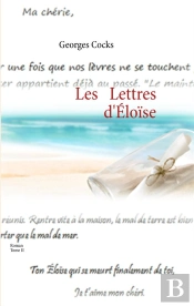 Les Lettres D'Eloïse