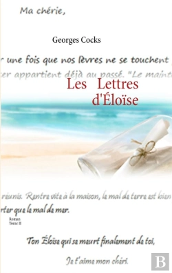 Bertrand.pt - Les Lettres D'Eloïse