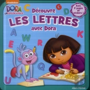Les Lettres