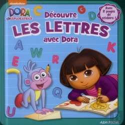 Bertrand.pt - Les Lettres