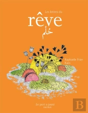 Les Lettres Du Rêve