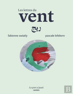 Bertrand.pt - Les Lettres Du Vent