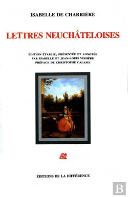 Bertrand.pt - Les Lettres Neuchateloises