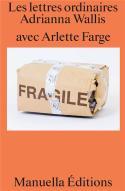 Les Lettres Ordinaires