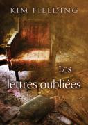Les Lettres Oublies (Translation)
