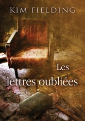 Les Lettres Oublies (Translation)