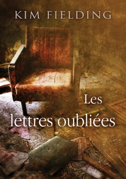Bertrand.pt - Les Lettres Oublies (Translation)