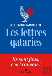 Les Lettres Qataries