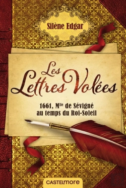 Bertrand.pt - Les Lettres Volées
