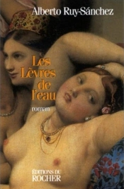 Les Levres De L Eau