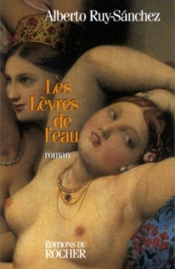 Bertrand.pt - Les Levres De L Eau