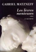 Les Levres Menteuses