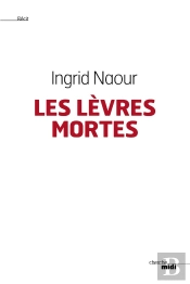 Les Levres Mortes