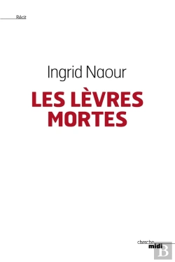 Bertrand.pt - Les Levres Mortes