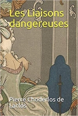 Bertrand.pt - Les Liaisons Dangereuses - Annote - Lettres Recueillies Dans Une Societe
