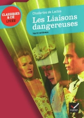 Les Liaisons Dangereuses