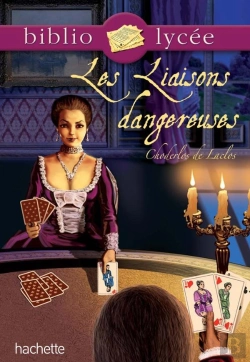 Bertrand.pt - Les Liaisons Dangereuses