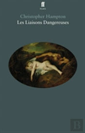 Les Liaisons Dangereuses