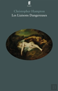 Bertrand.pt - Les Liaisons Dangereuses