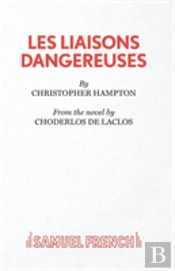 Les Liaisons Dangereuses