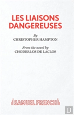 Bertrand.pt - Les Liaisons Dangereuses