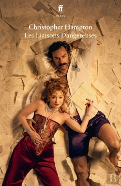 Bertrand.pt - Les Liaisons Dangereuses
