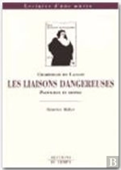 Bertrand.pt - Les Liaisons Dangereuses De De Laclos