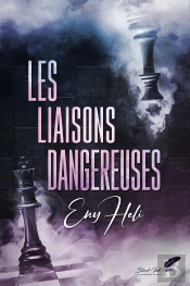 Les Liaisons Dangereuses