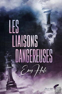 Bertrand.pt - Les Liaisons Dangereuses